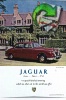 Jaguar 1959 01.jpg